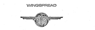 WINGSPREAD