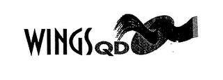 WINGSQD logo