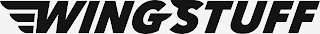WINGSTUFF logo