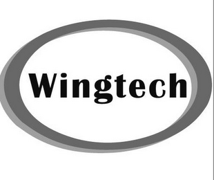 WINGTECH logo