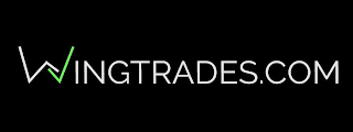 WINGTRADES.COM logo