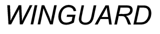 WINGUARD logo