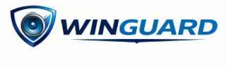 WINGUARD logo