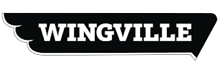 WINGVILLE logo