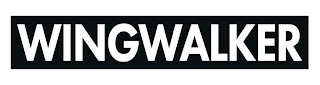 WINGWALKER logo
