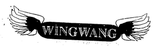 WINGWANG logo