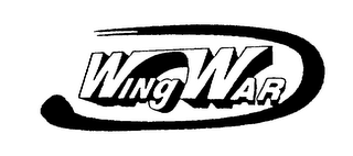 WINGWAR logo