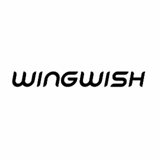 WINGWISH logo