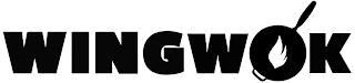 WINGWOK logo