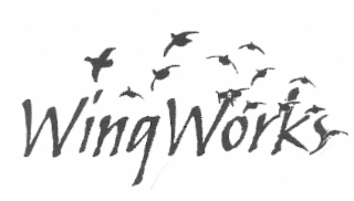 WINGWORKS logo