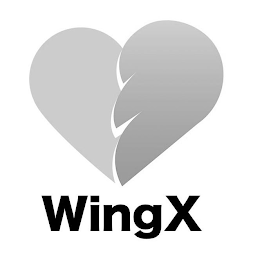 WINGX logo