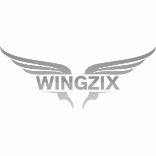 WINGZIX logo