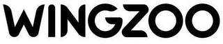 WINGZOO logo