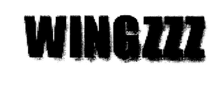 WINGZZZ logo