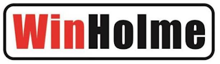 WINHOLME logo