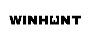 WINHUNT logo