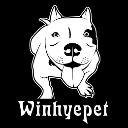 WINHYEPET