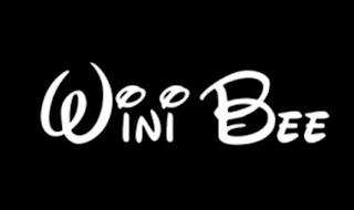 WINI BEE logo