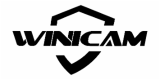 WINICAM logo