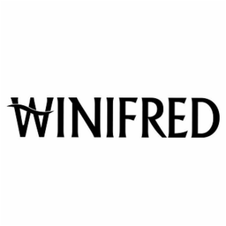 WINIFRED logo