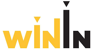 WININ logo