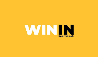 WININ SPORTSBOOK logo