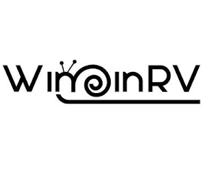 WININRV logo