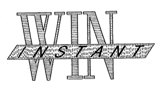 WININSTANT logo