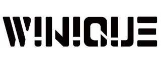 WINIQUE