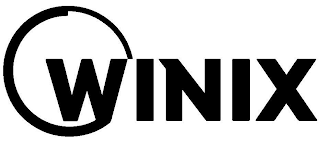 WINIX