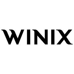 WINIX logo