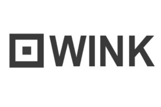 WINK logo
