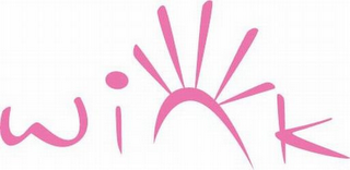 WINK logo