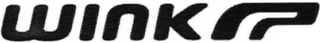 WINK logo