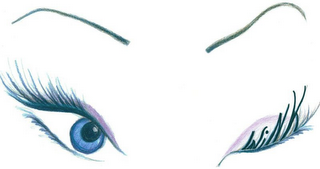 WINK logo