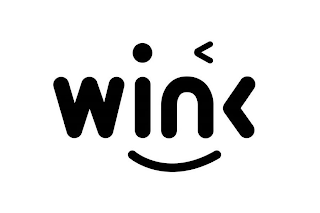 WINK logo