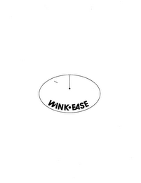 WINK-EASE logo