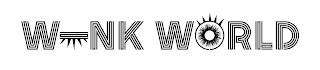 WINK WORLD logo