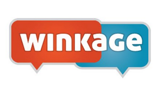 WINKAGE logo