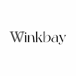 WINKBAY