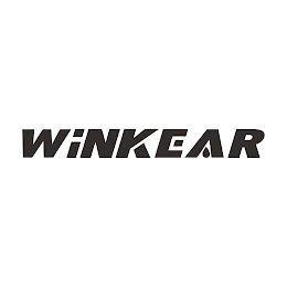 WINKEAR logo