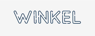 WINKEL logo