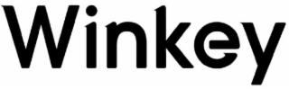 WINKEY logo
