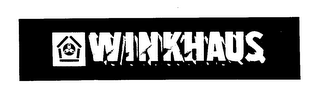 WINKHAUS logo