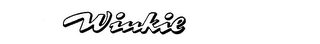 WINKIE