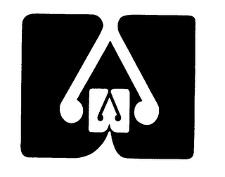 WINKIEWEAR logo