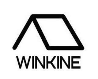 WINKINE logo