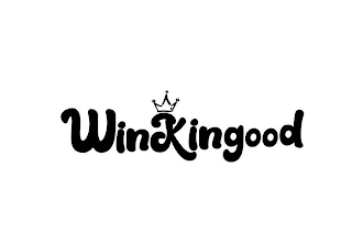WINKINGOOD logo