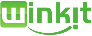 WINKIT logo