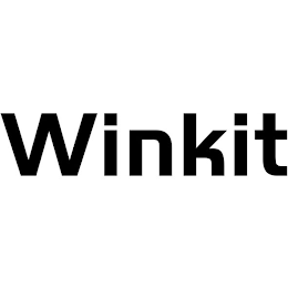 WINKIT logo